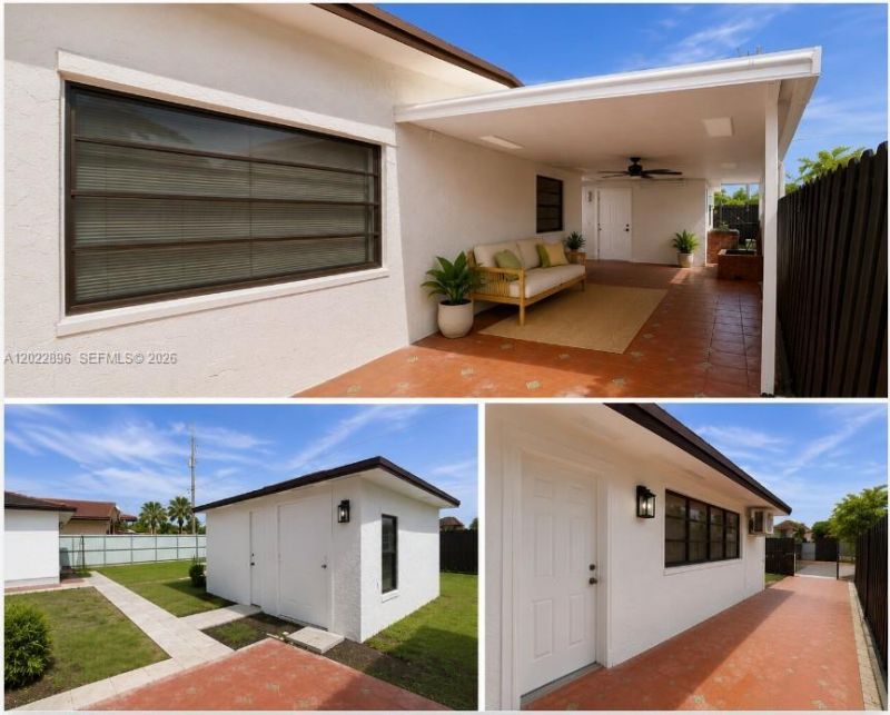 9310 SW 43rd St, Miami, FL 33165 Photo