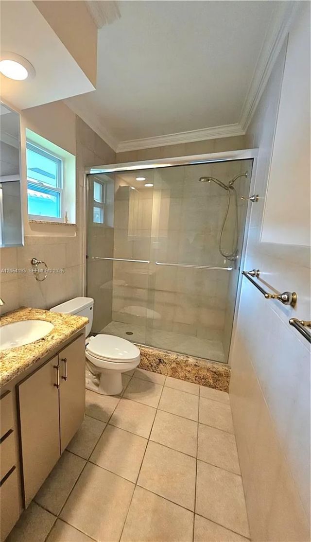 4602 King Palm Dr , Tamarac, FL 33319 Photo