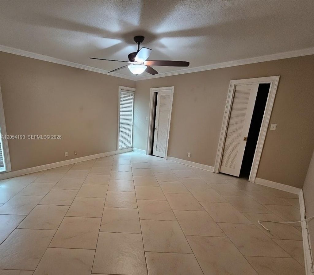 4602 King Palm Dr , Tamarac, FL 33319 Photo