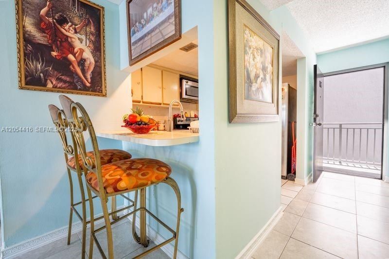 9917 W Okeechobee Rd, Unit 3-306, Hialeah Gardens, FL 33016 Photo
