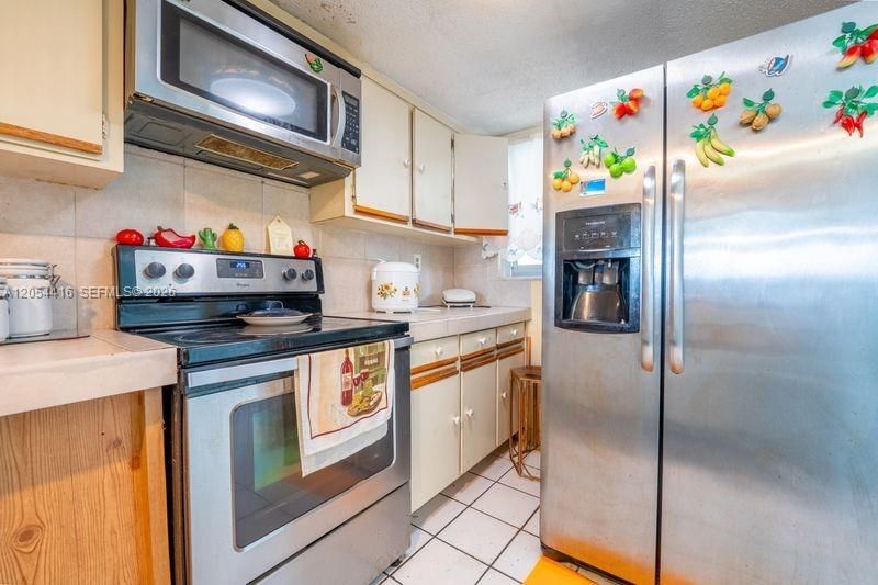 9917 W Okeechobee Rd, Unit 3-306, Hialeah Gardens, FL 33016 Photo