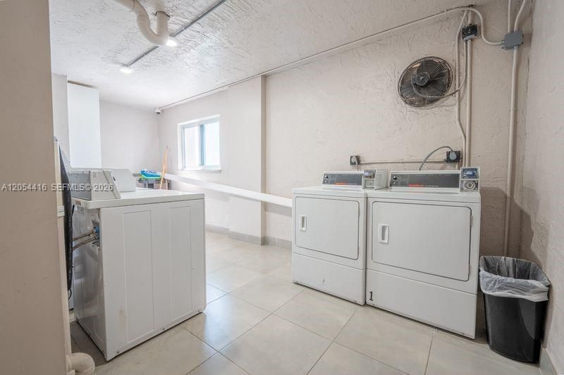 9917 W Okeechobee Rd, Unit 3-306, Hialeah Gardens, FL 33016 Photo