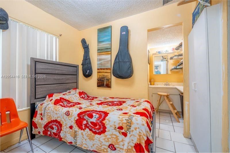9917 W Okeechobee Rd , Unit 3-306, Hialeah Gardens, FL 33016 Photo