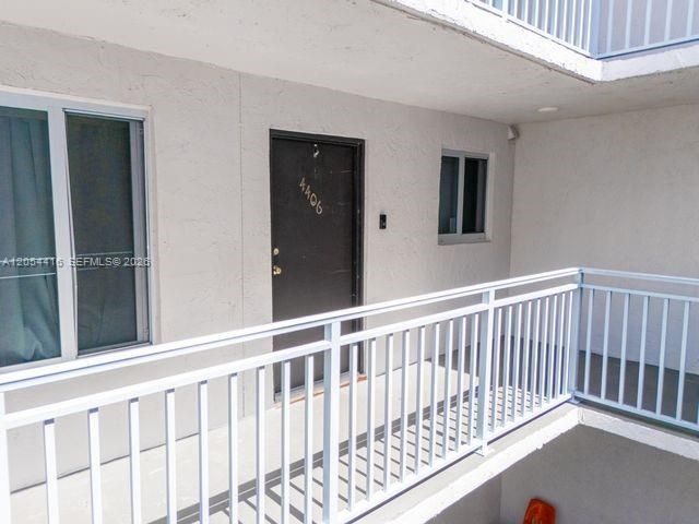9917 W Okeechobee Rd, Unit 3-306, Hialeah Gardens, FL 33016 Photo