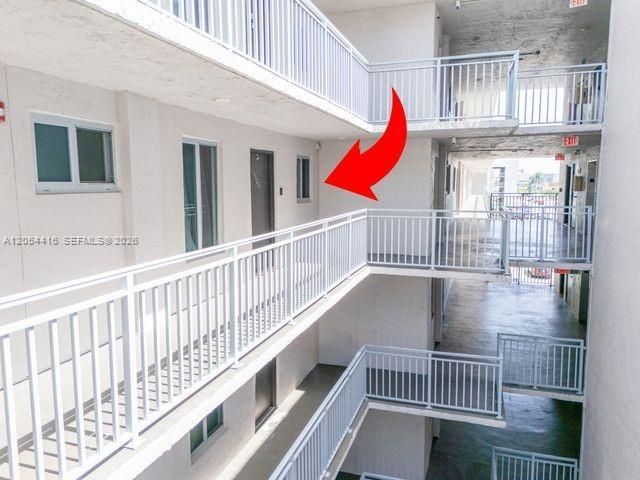 9917 W Okeechobee Rd, Unit 3-306, Hialeah Gardens, FL 33016 Photo