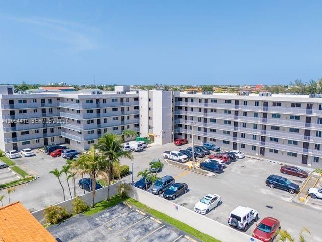 9917 W Okeechobee Rd, Unit 3-306, Hialeah Gardens, FL 33016 Photo