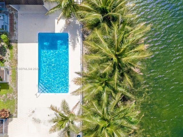 9917 W Okeechobee Rd, Unit 3-306, Hialeah Gardens, FL 33016 Photo