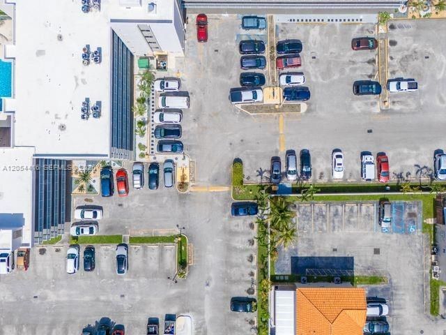9917 W Okeechobee Rd, Unit 3-306, Hialeah Gardens, FL 33016 Photo