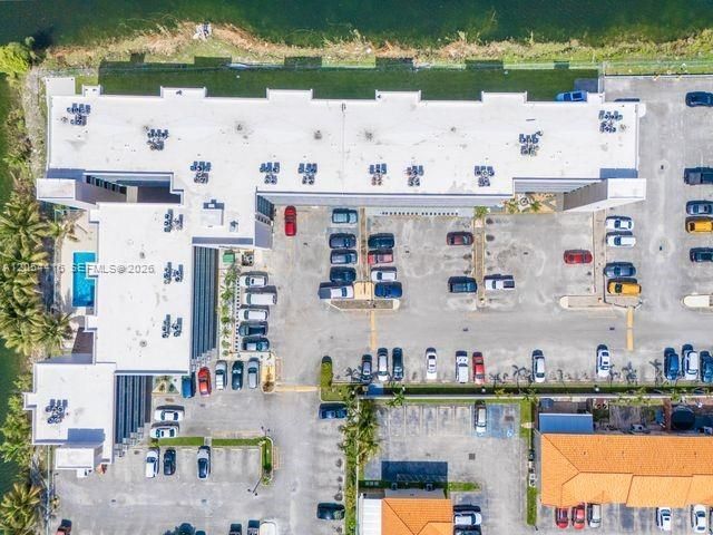 9917 W Okeechobee Rd, Unit 3-306, Hialeah Gardens, FL 33016 Photo