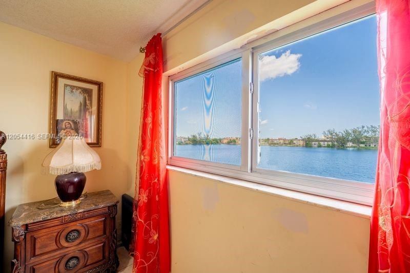 9917 W Okeechobee Rd, Unit 3-306, Hialeah Gardens, FL 33016 Photo