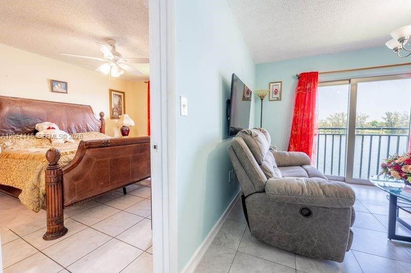 9917 W Okeechobee Rd, Unit 3-306, Hialeah Gardens, FL 33016 Photo