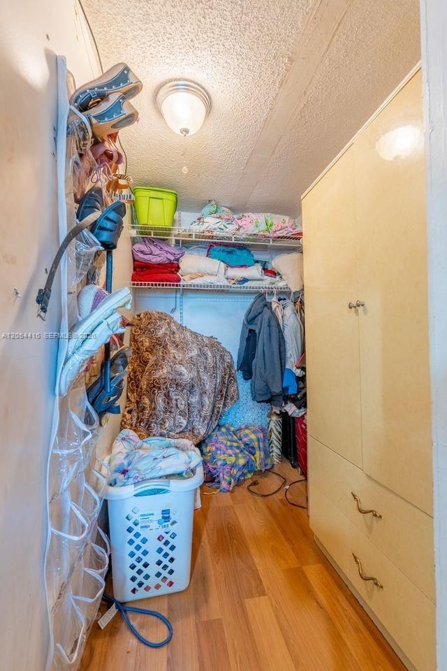 9917 W Okeechobee Rd, Unit 3-306, Hialeah Gardens, FL 33016 Photo