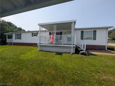 14980 Sprucevale Rd, Unit 109, East Liverpool, OH 43920