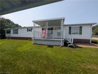 home photo