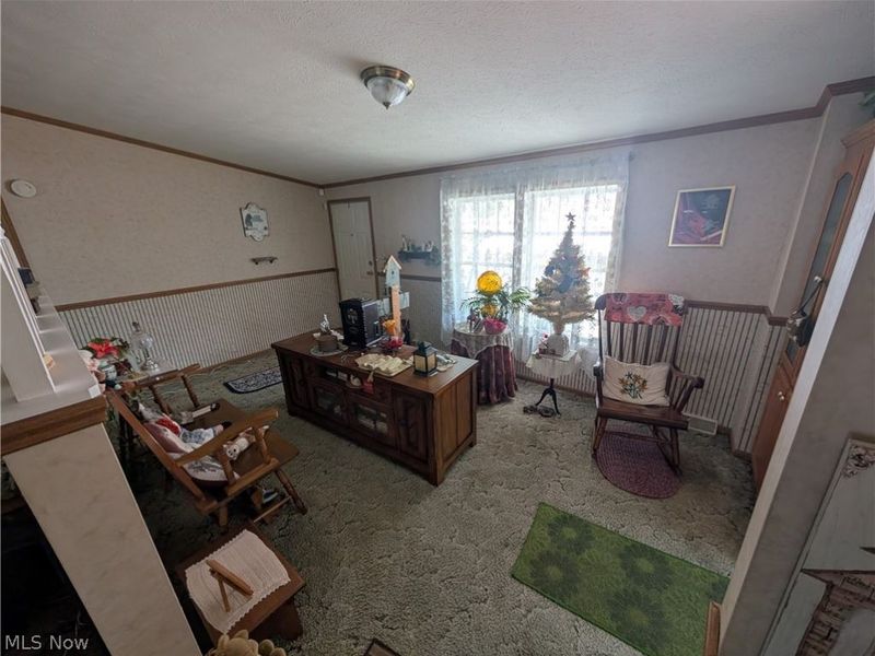 14980 Sprucevale Rd, Unit 109, East Liverpool, OH 43920 Photo 10