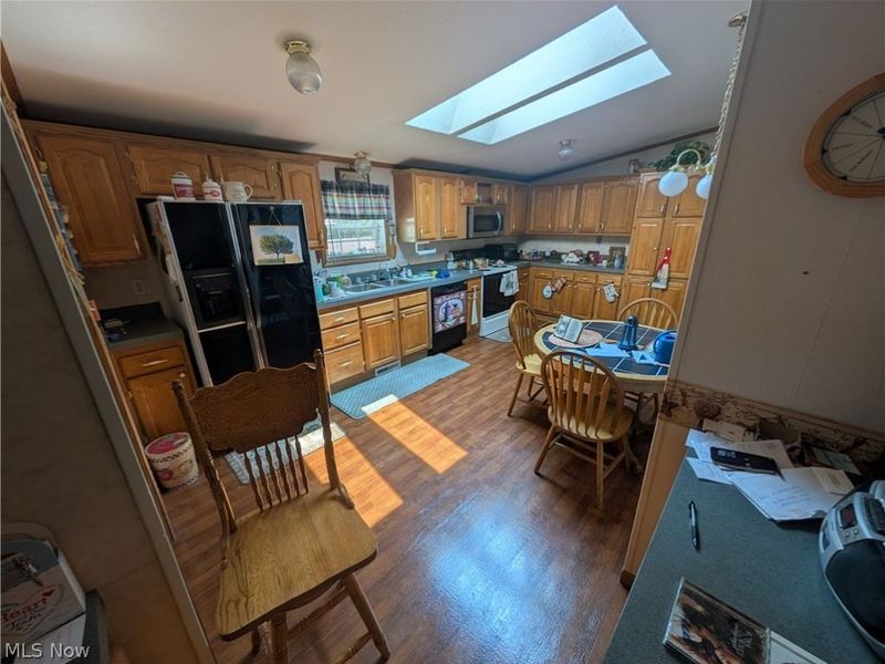 14980 Sprucevale Rd, Unit 109, East Liverpool, OH 43920 Photo 11