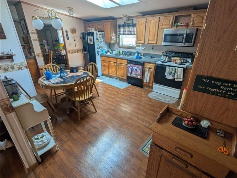 14980 Sprucevale Rd, Unit 109, East Liverpool, OH 43920 Photo 12