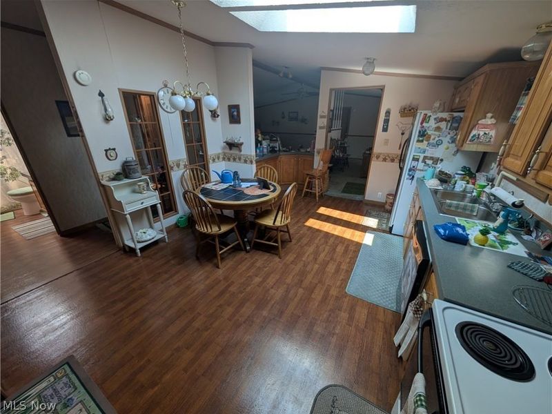 14980 Sprucevale Rd, Unit 109, East Liverpool, OH 43920 Photo 13