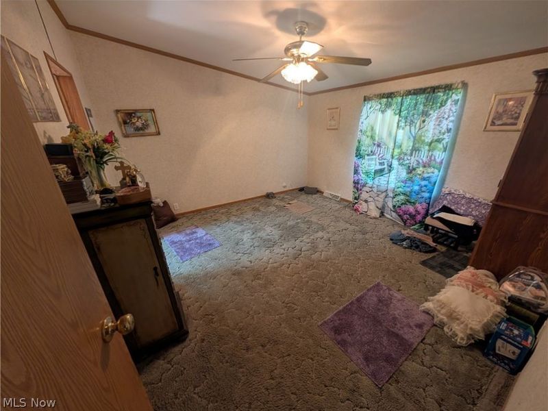 14980 Sprucevale Rd, Unit 109, East Liverpool, OH 43920 Photo 14