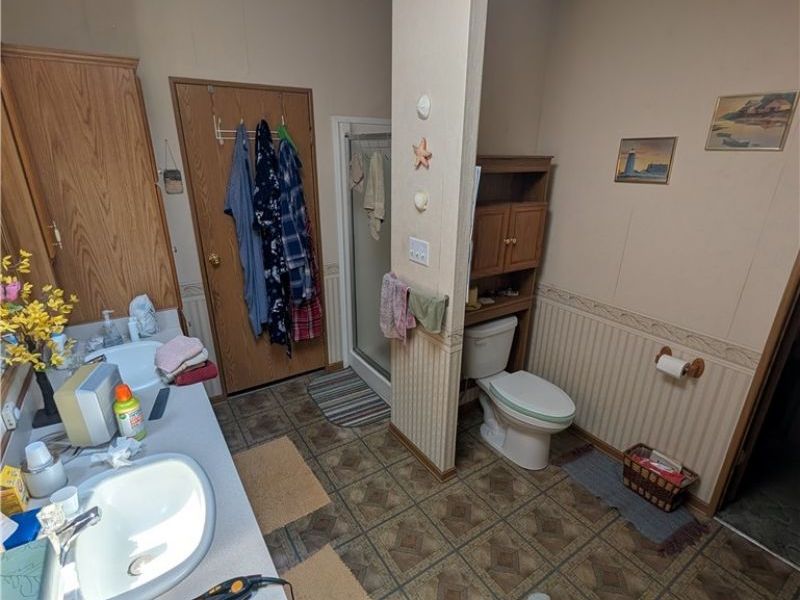 14980 Sprucevale Rd, Unit 109, East Liverpool, OH 43920 Photo 15