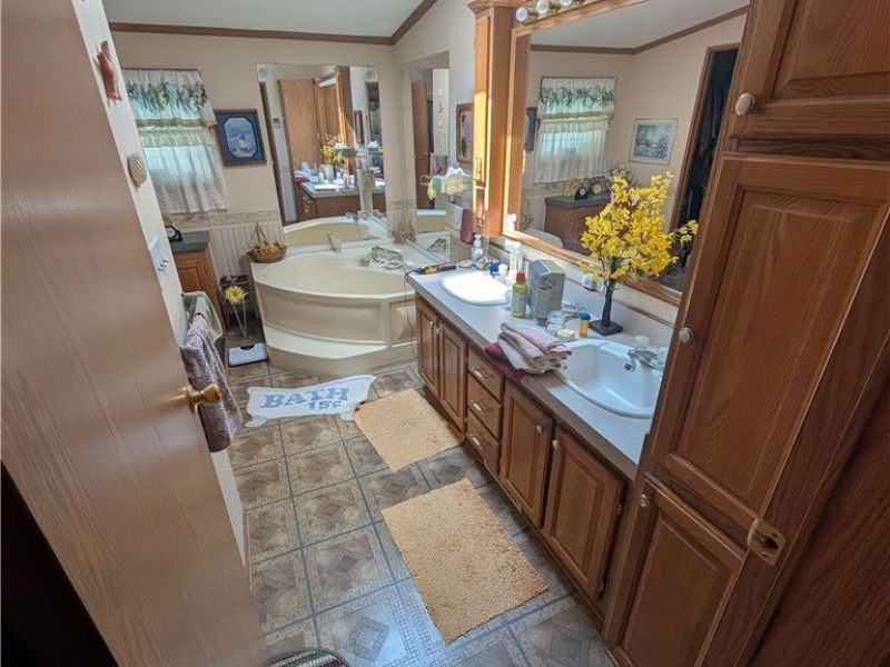 14980 Sprucevale Rd, Unit 109, East Liverpool, OH 43920 Photo 16
