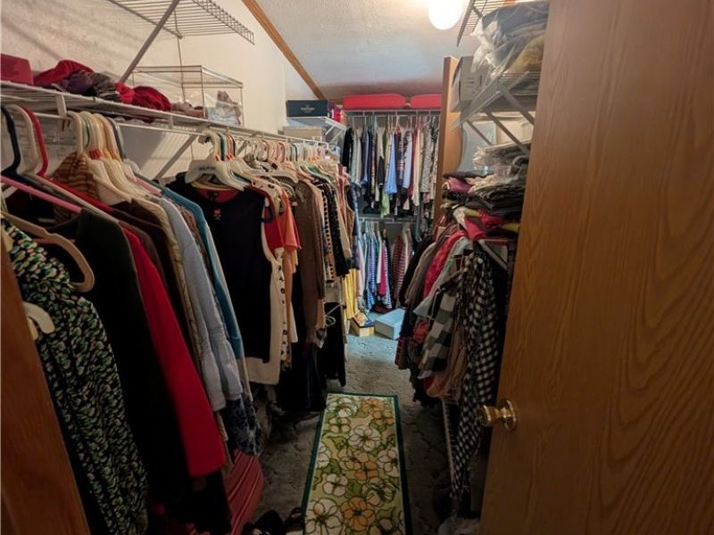 14980 Sprucevale Rd, Unit 109, East Liverpool, OH 43920 Photo 17