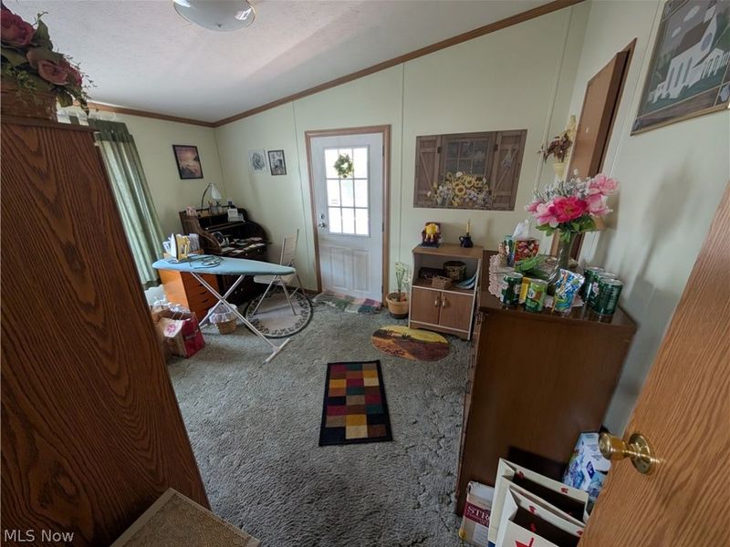 14980 Sprucevale Rd, Unit 109, East Liverpool, OH 43920 Photo 18