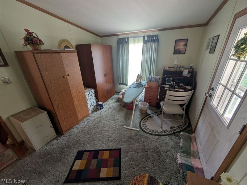 14980 Sprucevale Rd, Unit 109, East Liverpool, OH 43920 Photo 19