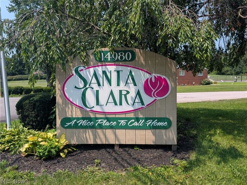 14980 Sprucevale Rd, Unit 109, East Liverpool, OH 43920 Photo 2