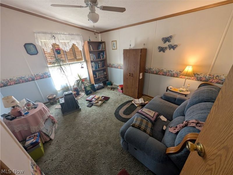 14980 Sprucevale Rd, Unit 109, East Liverpool, OH 43920 Photo 20