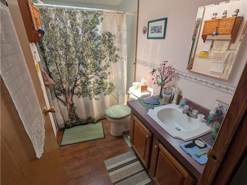 14980 Sprucevale Rd, Unit 109, East Liverpool, OH 43920 Photo 21