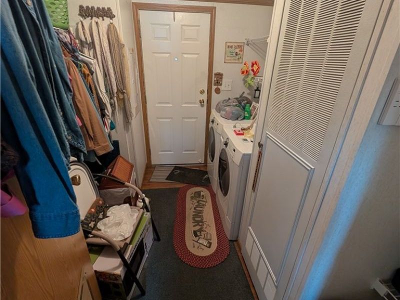 14980 Sprucevale Rd, Unit 109, East Liverpool, OH 43920 Photo 22