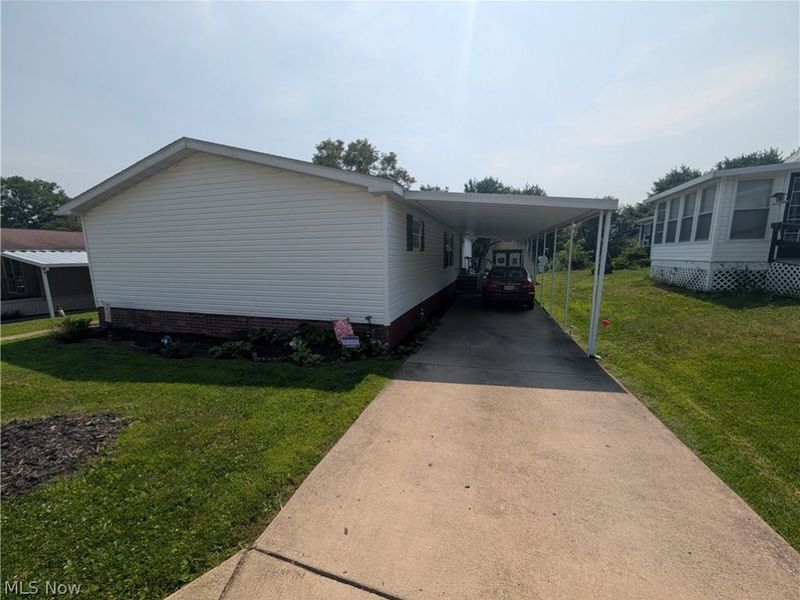 14980 Sprucevale Rd, Unit 109, East Liverpool, OH 43920 Photo 4