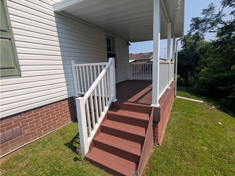 14980 Sprucevale Rd, Unit 109, East Liverpool, OH 43920 Photo 5
