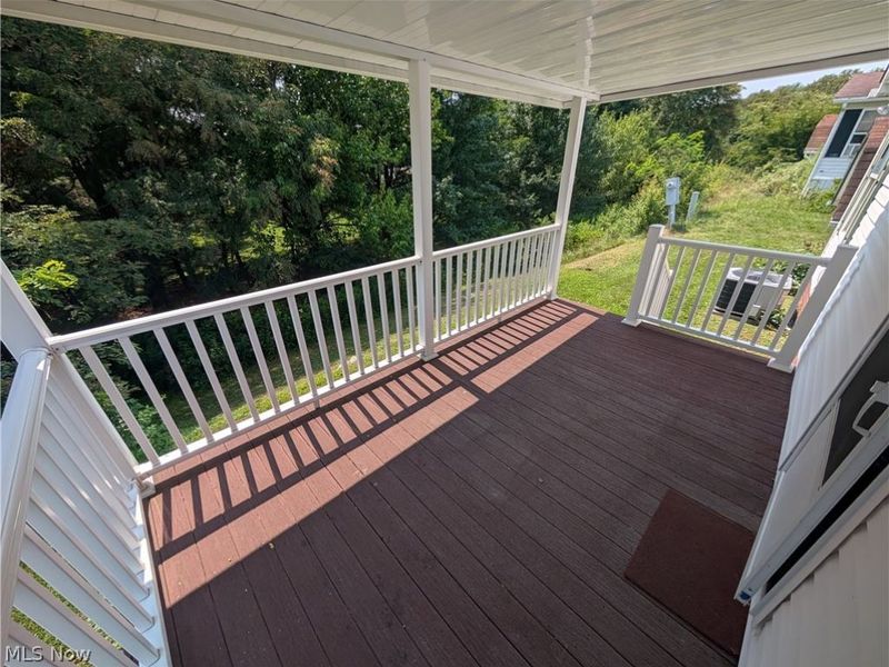 14980 Sprucevale Rd, Unit 109, East Liverpool, OH 43920 Photo 6