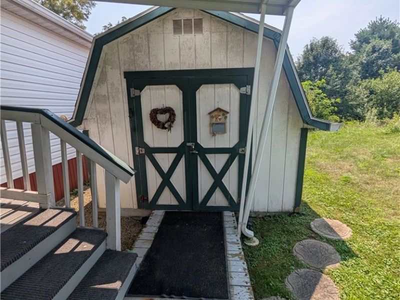 14980 Sprucevale Rd, Unit 109, East Liverpool, OH 43920 Photo 7