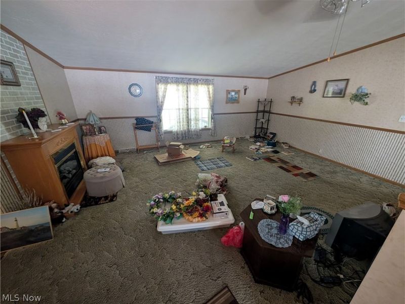 14980 Sprucevale Rd, Unit 109, East Liverpool, OH 43920 Photo 8