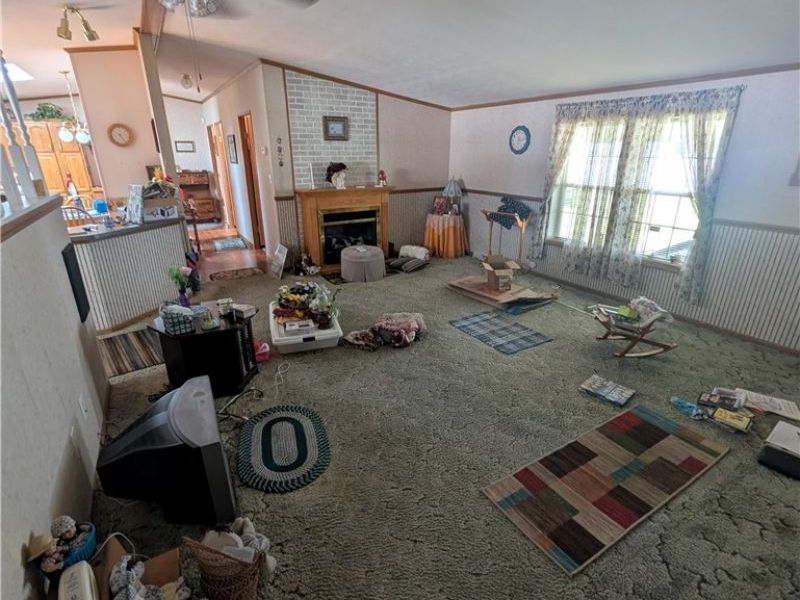 14980 Sprucevale Rd, Unit 109, East Liverpool, OH 43920 Photo 9