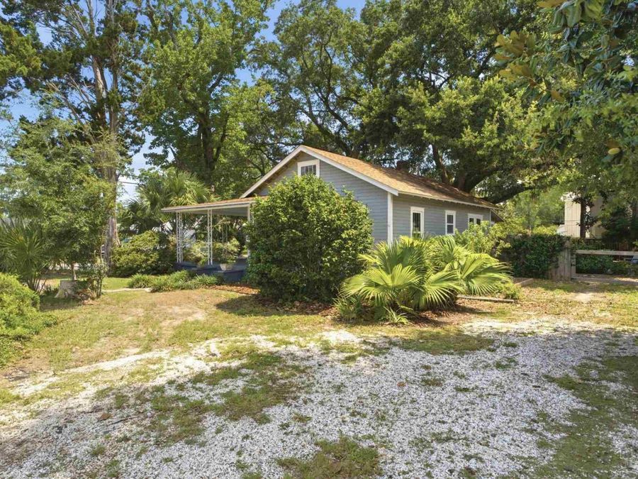 Property Image 42