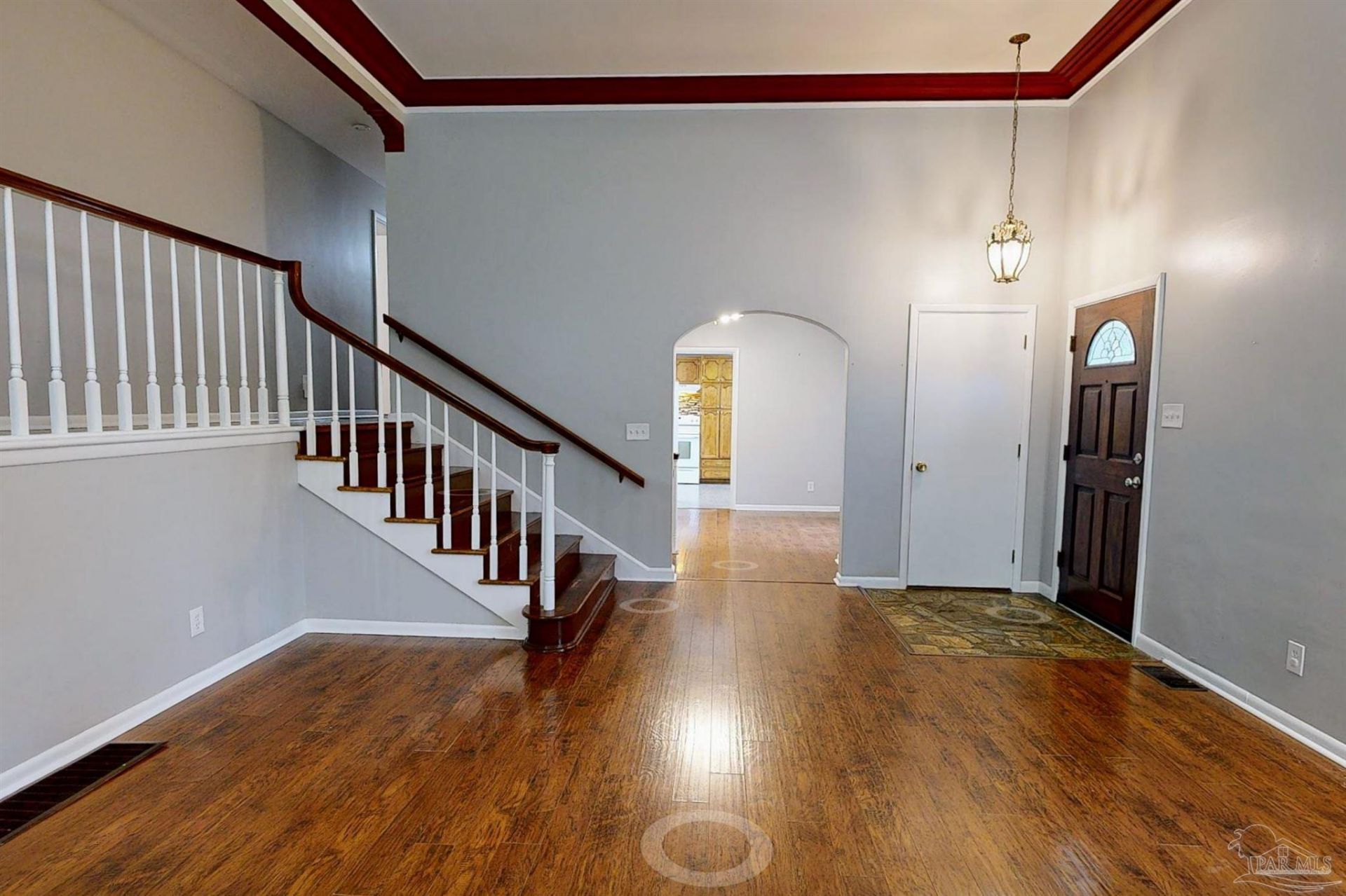6002 Walton St, Pensacola, FL 32503 Main Photo