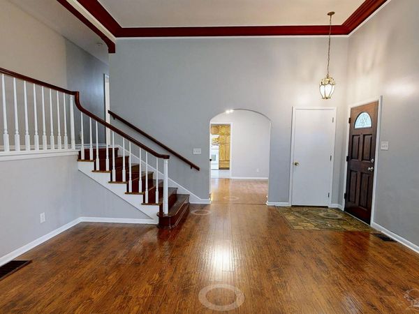 6002 Walton St, Pensacola, FL 32503
