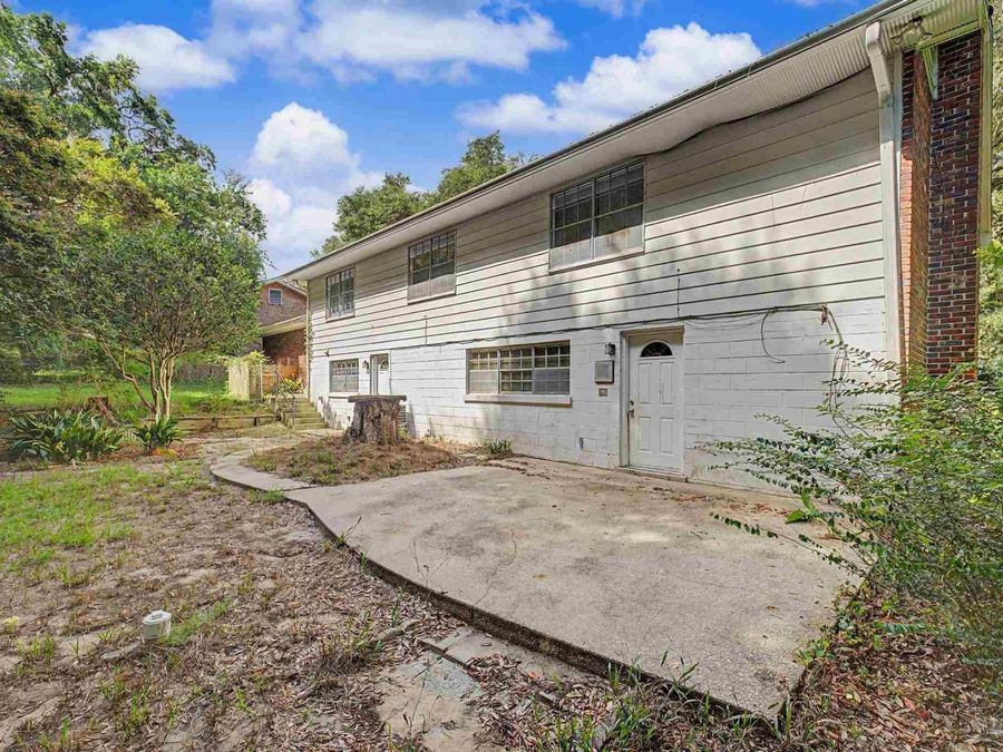 Property Image 58