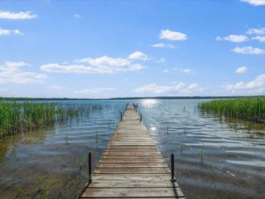 14560 Gazebo Drive, Park Rapids, MN 56470