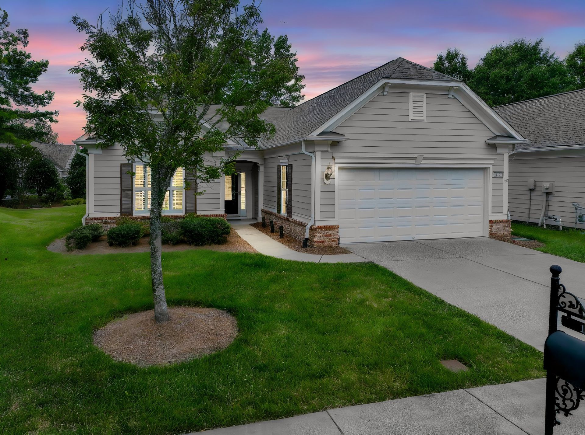 182 Navy Cir, Mount Juliet, TN 37122 Main Photo