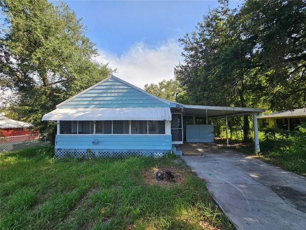 2441 E MAGNOLIA STREET , LAKELAND, FL 33801