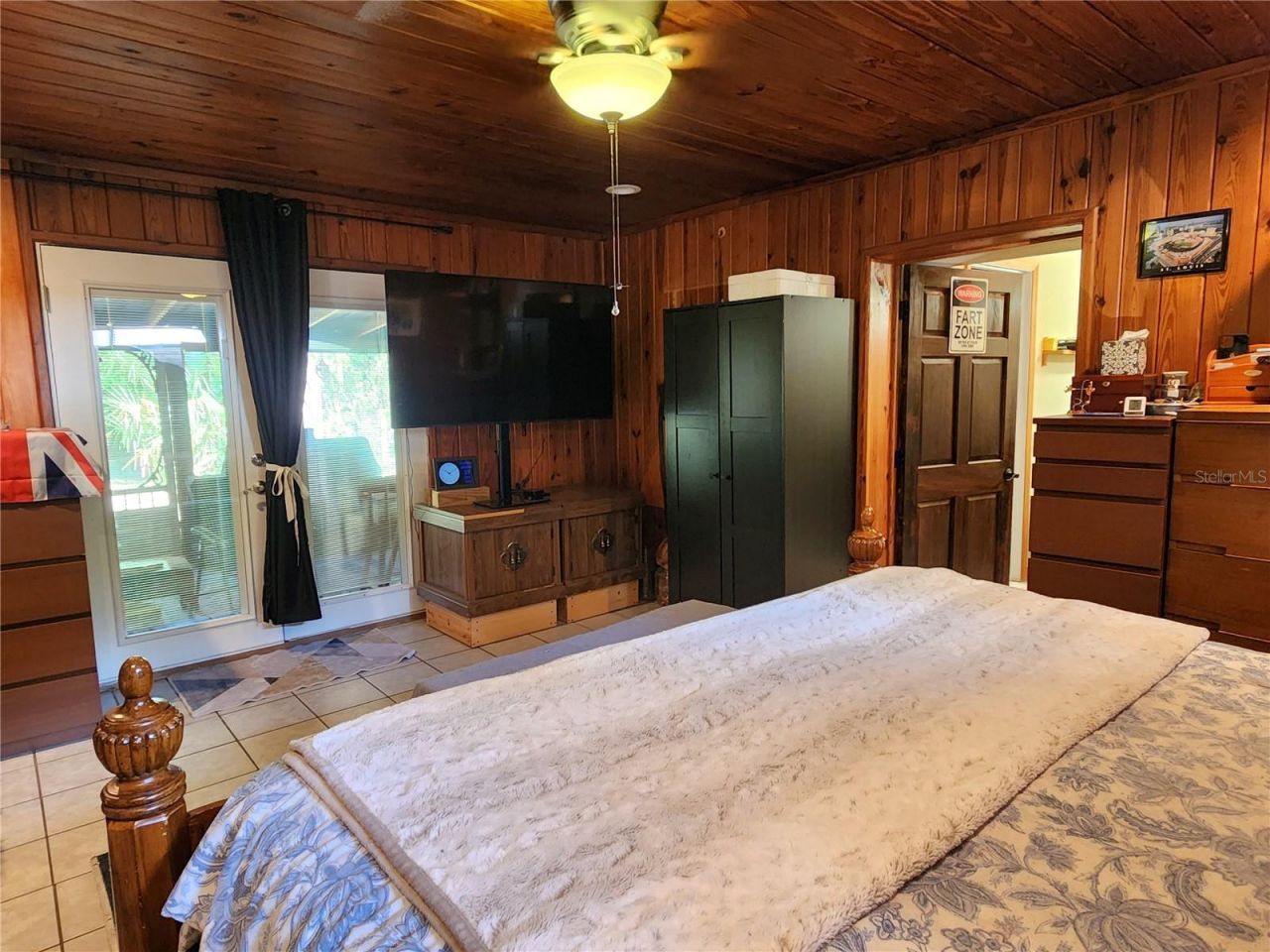 13501 NE 245th Street Road , Fort Mc Coy, FL 32134 Photo