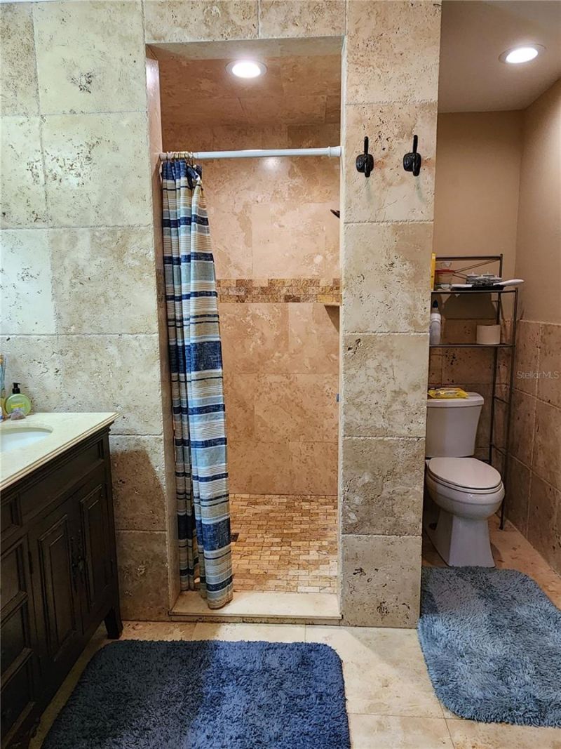13501 NE 245th Street Road , Fort Mc Coy, FL 32134 Photo