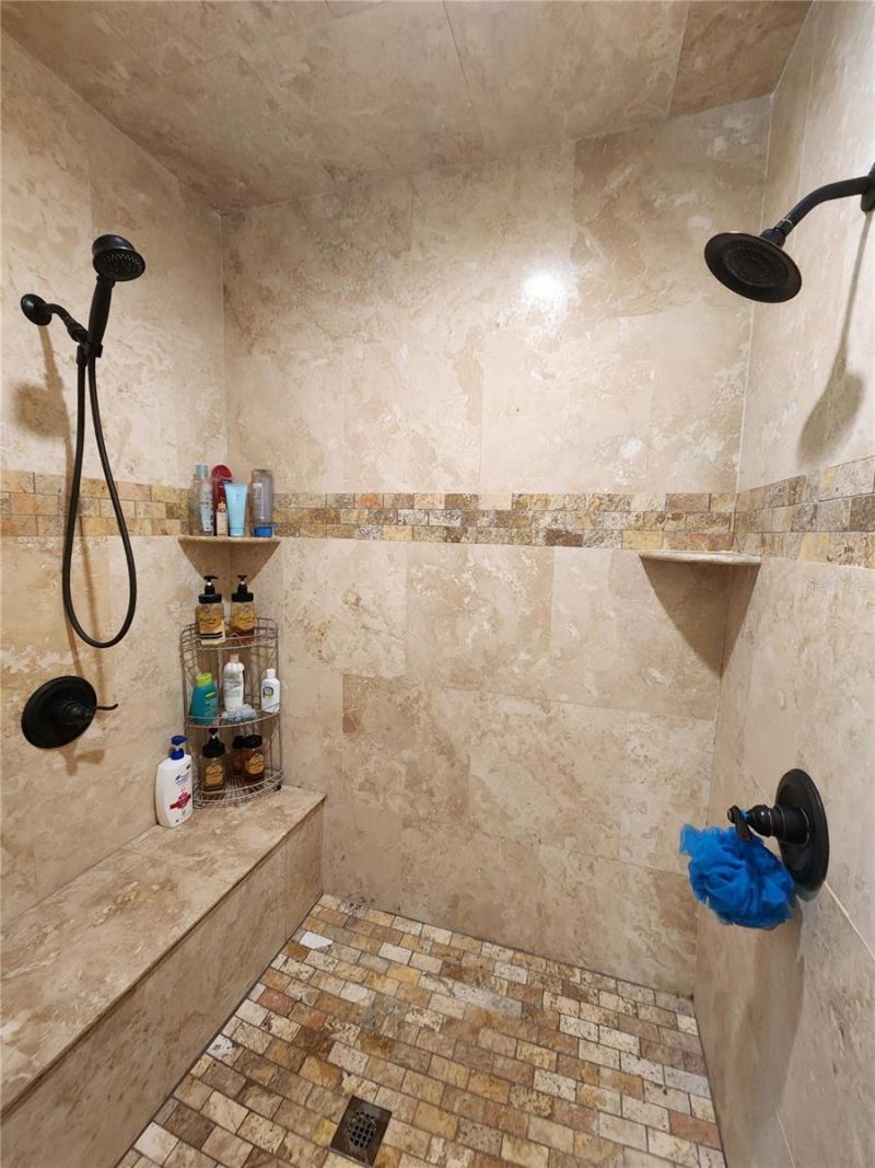 13501 NE 245th Street Road , Fort Mc Coy, FL 32134 Photo