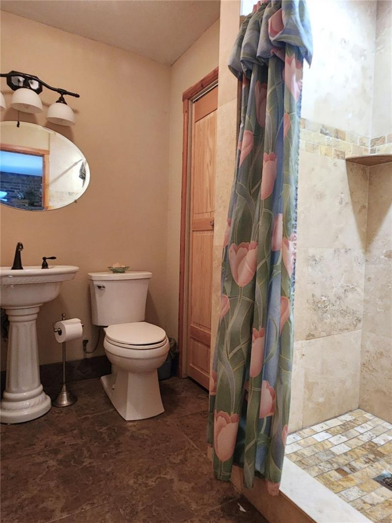 13501 NE 245th Street Road , Fort Mc Coy, FL 32134 Photo