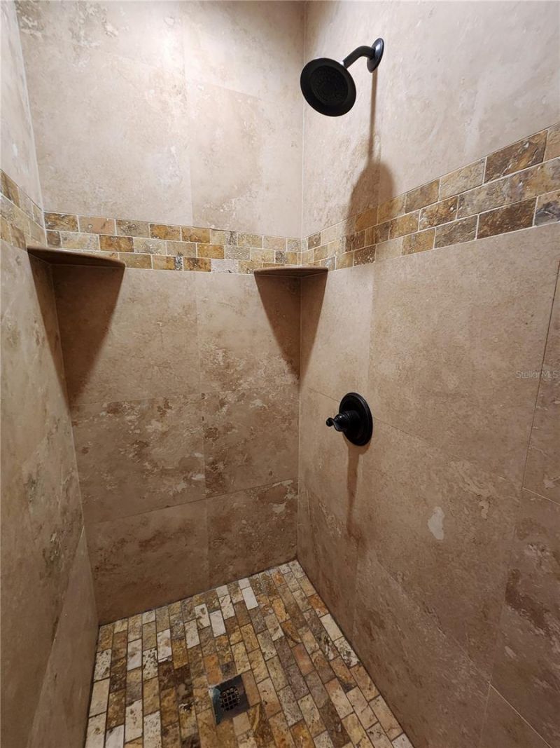 13501 NE 245th Street Road , Fort Mc Coy, FL 32134 Photo